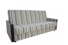 Диван прямой Бруно Диван прямой Бруно