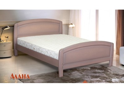 Кровать Алана-2