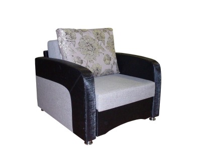 Кресло-кровать Топаз