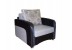 Кресло-кровать Топаз