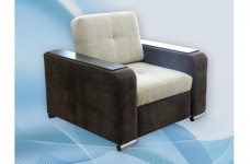 Кресло Максимус-5