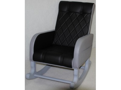 Кресло-качалка Step модель-4-3