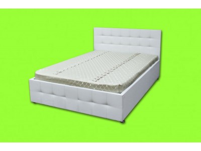 Кровать №1-М (160)