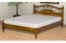Кровать Вега-13