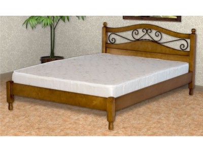 Кровать Вега-13