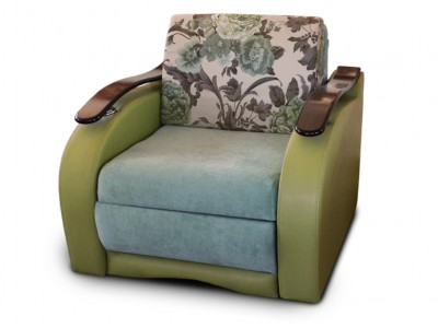 Кресло-кровать к дивану Давид