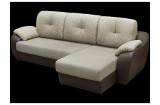 Диван угловой Модена Еврокнижка Диван угловой Модена Еврокнижка