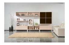 Гостиная стенка-10