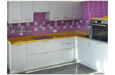 Кухня Шарлотта-1