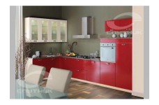 Кухня Валентина