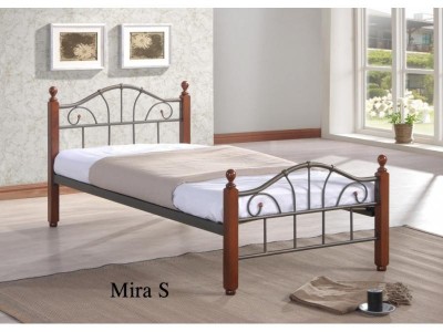 Кровать Mira S