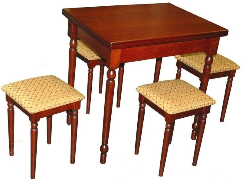 Столы и стулья от производителя. Стол обеденный Логарт вм20. Логарт стол ЗУБР 1. Обеденная группа (стол MK-1607iv стул MK-1698-IV 4 шт.). Кухонный стол с табуретками.