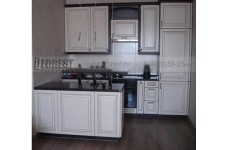 Кухня Кристина Ф-2
