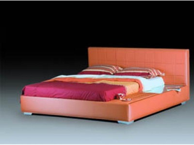 Кровать Гелена