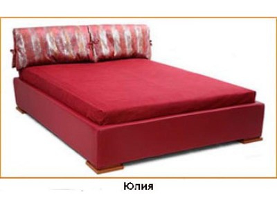 Кровать Юлия