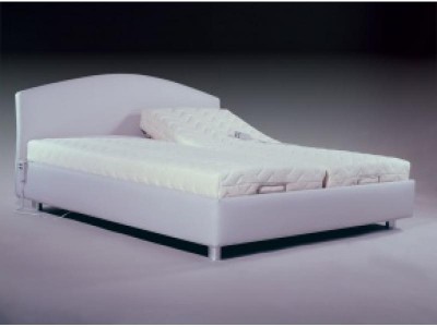 Кровать Прада