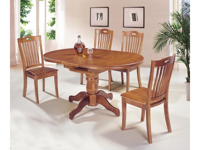 Кухонные столы тверь. Стол Малайзия 3324 t. Стол кухонный деревянный. Столы и стулья для кухни. Деревянные кухонные столы и стулья.