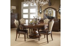 Стол обеденный-1030 Highlands Стол обеденный-1030 Highlands