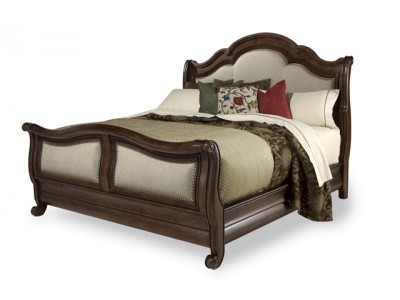 Кровать Coronado