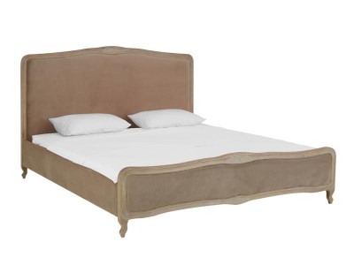 Кровать Frances