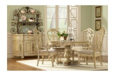 Стол обеденный Regal Стол обеденный Regal