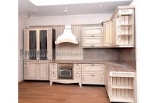 Кухня Ненси-3