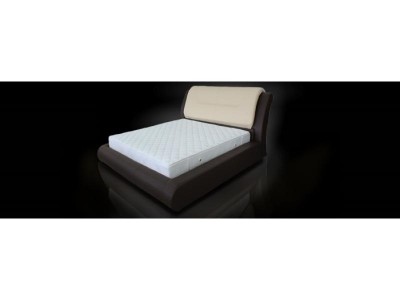 Кровать Элит-31