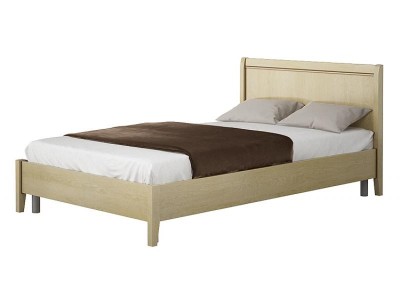Кровать ЭЛ-810.29