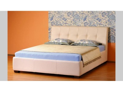 Кровать Мальта-2