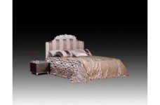 Кровать Дамиана