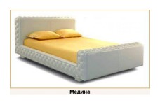 Кровать Медина