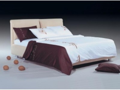 Кровать Твин