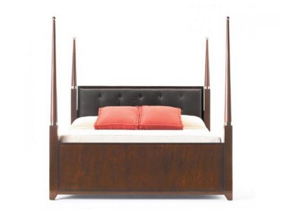 Кровать Gramercy