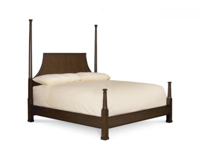 Кровать Dallianse-1