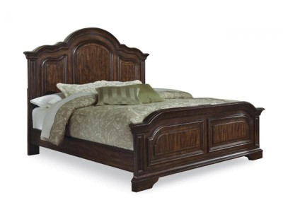 Кровать Coronado-2