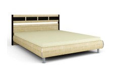 Кровать ЭС-800.25