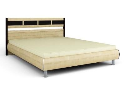Кровать ЭС-800.25