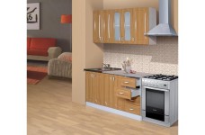 Кухня прямая Мечта-3