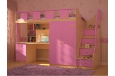 Детская Пикник