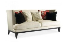 Диван прямой Upholstery-7 Диван прямой Upholstery-7