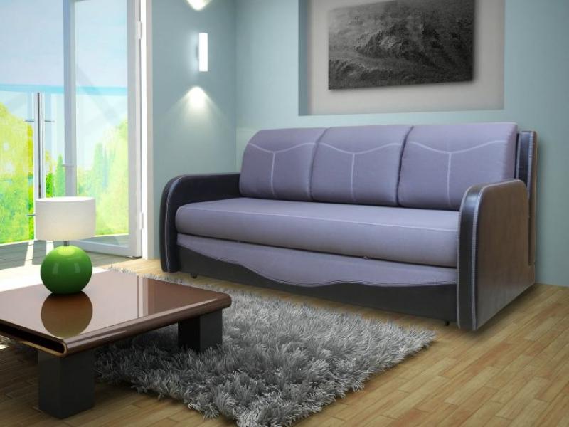 Мебель диван рязань. Диваны прямые. Комбинированный диван двух цветов. Лазурит диваны прямые.