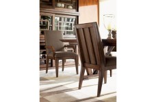 Стул-11 South Стул-11 South