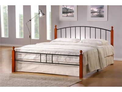 Кровать Gabi-3