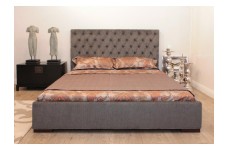 Кровать Asuan