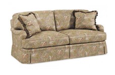 Диван прямой Upholstery-1