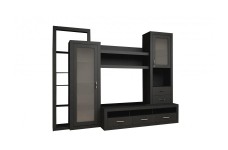 Гостиная стенка Джелани