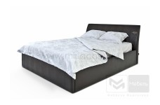 Кровать Валентино