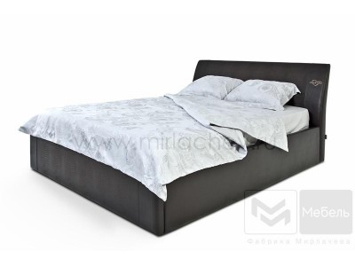 Кровать Валентино
