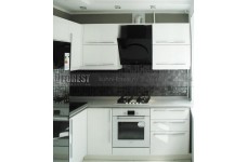 Кухня Шарлотта-9