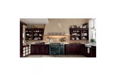 Кухня Классик